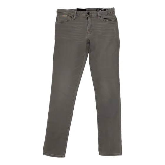 Pantalon Jeans Armani Exchange Skinny Talla 32 Hombre Nuevo