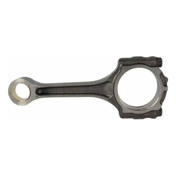 Brazo De Biela Ford F-250 F-350 Super Duty 6.2 V8 Original
