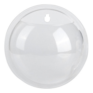 Mini Bolsa Frontal De Acrílico Transparente Para Percha Mini Bolsa Frontal De Acrílico Transparente Para Percha