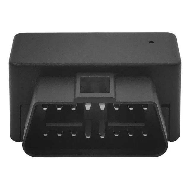 Tracker Tracker Gps Para Coche Pequeño Con Dispositivo Rastr