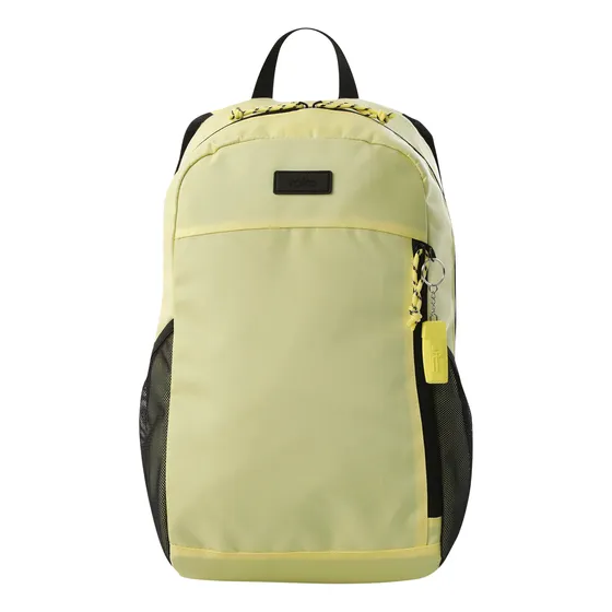 Mochila Urbana Juvenil Rocky Notebook 13  Para Mujer Totto