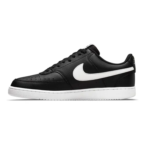 Zapatillas Moda Hombre Nike Court Vision Low Dh2987-001