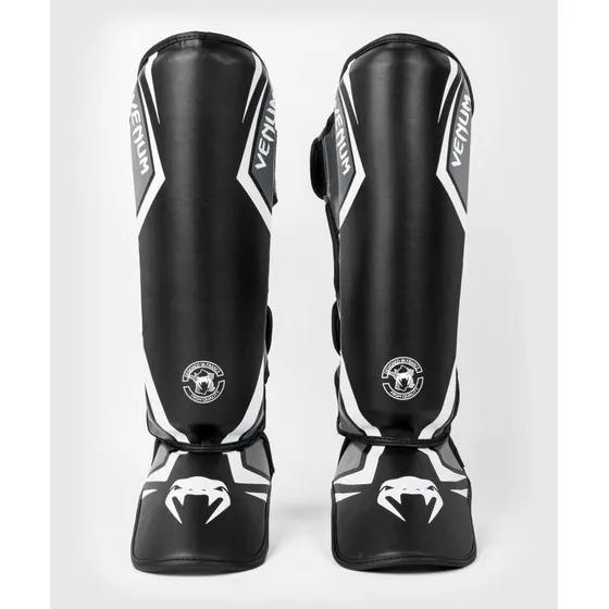Canillera Venum Contender 2.0