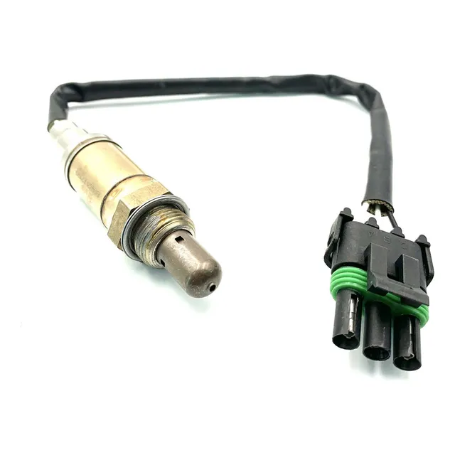 Sensor Oxigeno Chevrolet Astra 1998/2005