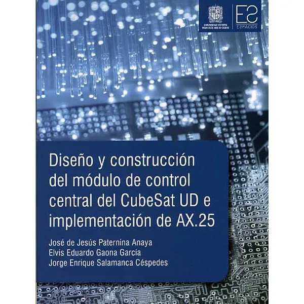 Diseño Y Evaluación De Un Sistema De Tratamiento De Aguas Re