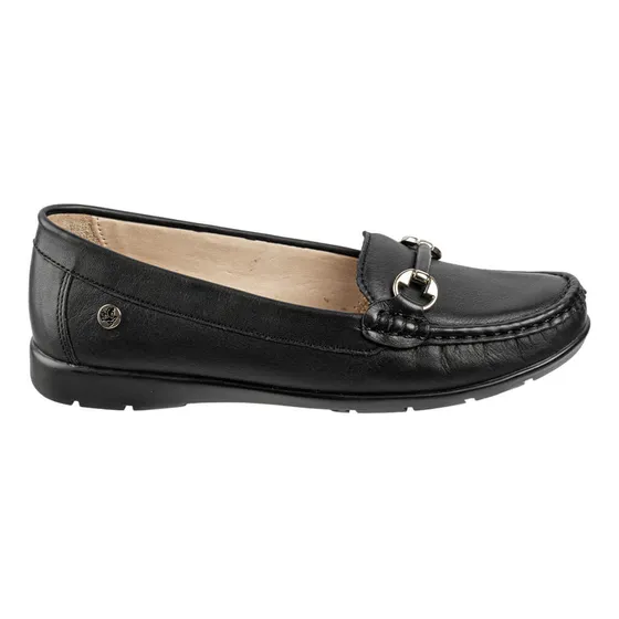 Mocasines Mujer Calimod Ck-3001 Ck-3001 Azul - Calimod Talla