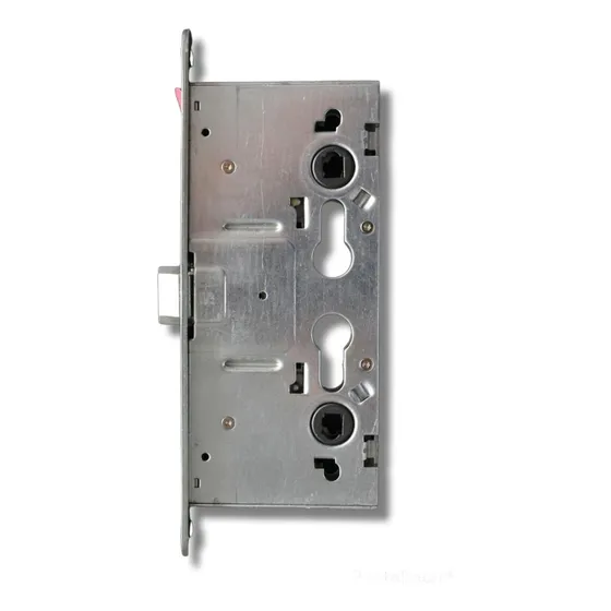 Cerradura Para Puertas Cortafuego Tesa - Iseo