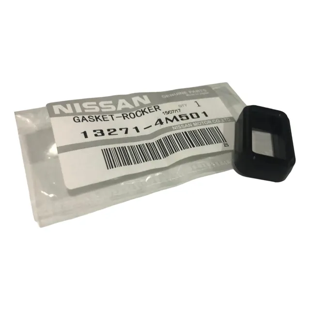 Sello Cuadrante Tapa Valvul Nissan Sentra B13 B14 B15 Almera