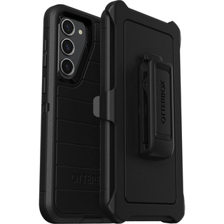 Funda Otterbox Defender Series Para Samsung Galaxy S23+ Funda Otterbox Defender Series Para Samsung Galaxy S23+