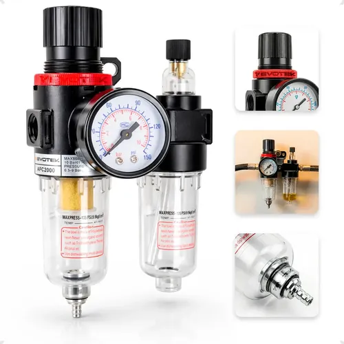 Hidrômetro Lao Multijato 2 Magnético 10m³ Max 30,0m³ 45º