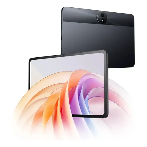 Tablet MatePad 10.4 BAH3-W09 10.4