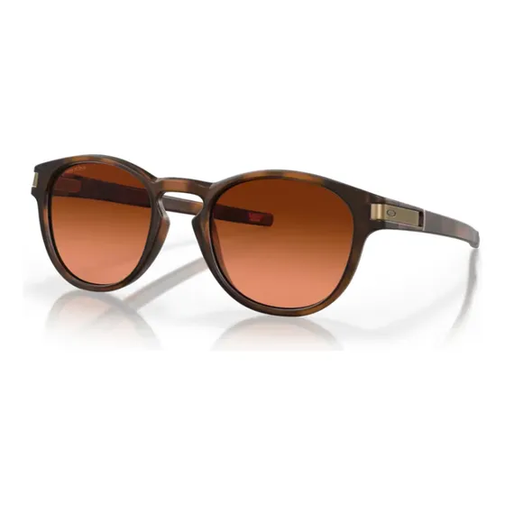 Óculos De Sol Oakley Latch Original Lançamento Pt Entrega