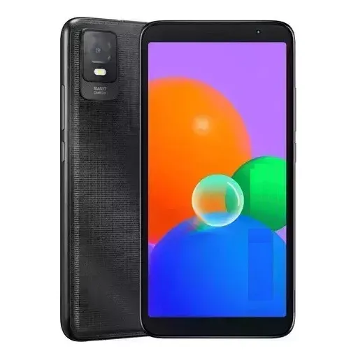 Alcatel 1R T431a 32 GB negro 2 GB RAM