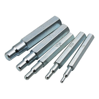 Herramienta De Punzón Expansor De Tubería De Cobre De 5 Herramienta De Punzón Expansor De Tubería De Cobre De 5