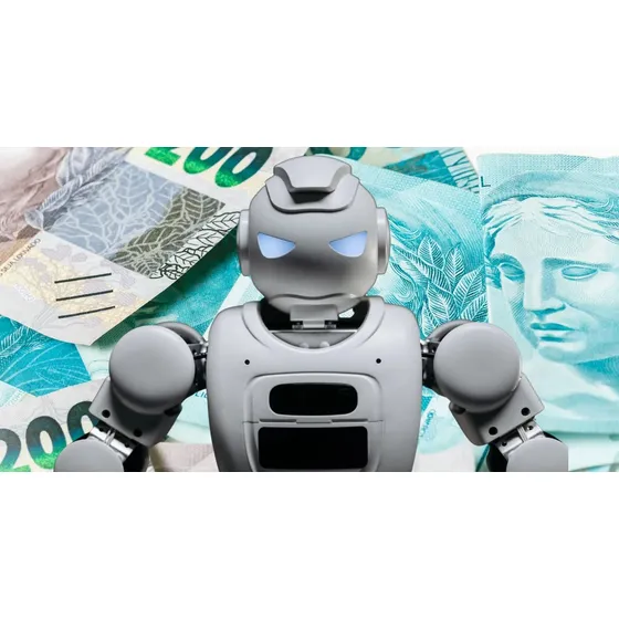 Robô Agressivo Iq Option 15% Ao Dia Testado E Aprovado(real)