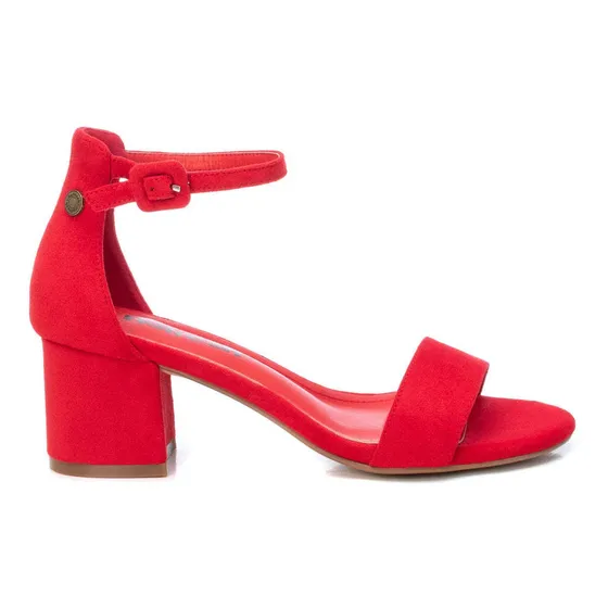 Sandalias Xti Md 79961 Para Damas