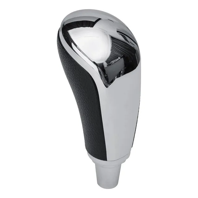Pomo Perilla Palanca Automática Mazda 3 5 6 8 Cx5 Cx7 Cx9