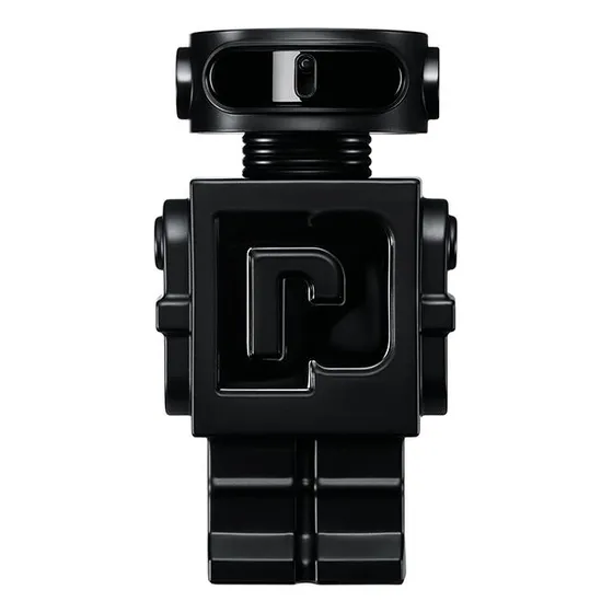 Paco Rabanne Phantom Edp Perfume Masculino 50ml