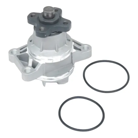 Bomba Agua Vitara / Grand Vitara / X17 2.5 / 2.7 Us9385