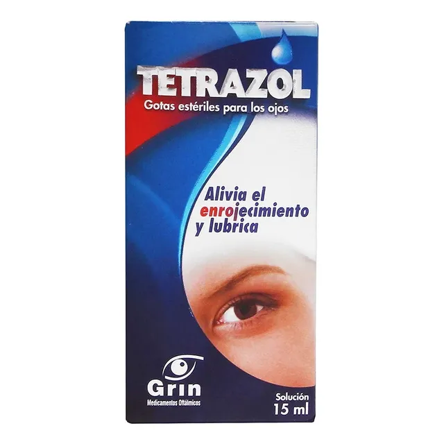 Medicamentos de Venta Libre
