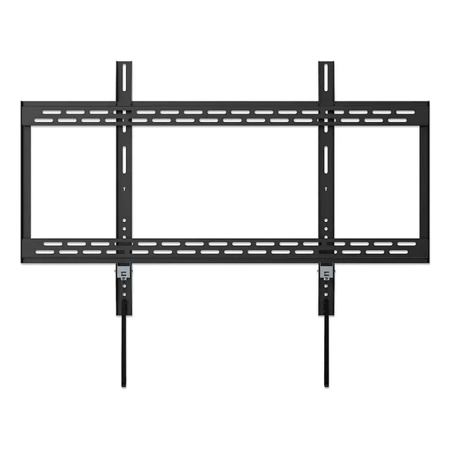  Soporte De Montaje En Pared Para Tv De 60-100 