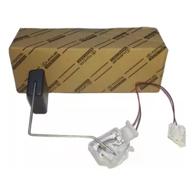 Flotante Gasolina Toyota 4runner 03-09