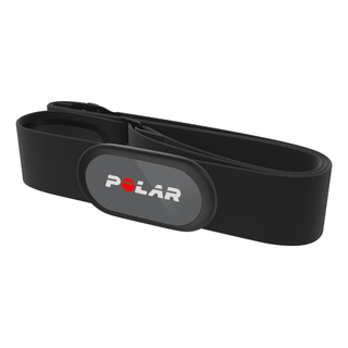 Sensor De Frecuencia Cardiaca Polar H9 M-xxl Sensor De Frecuencia Cardiaca Polar H9 M-xxl