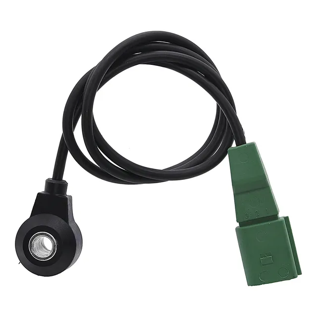 Sensor (ks) Audi A4 1.8l 4 Cil 01/06