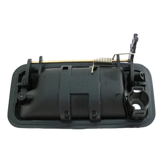 Manija Puerta Exterior Del Der Para Chevrolet C1500 1995