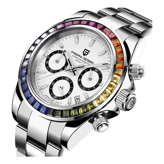Reloj zaiko new arrivals