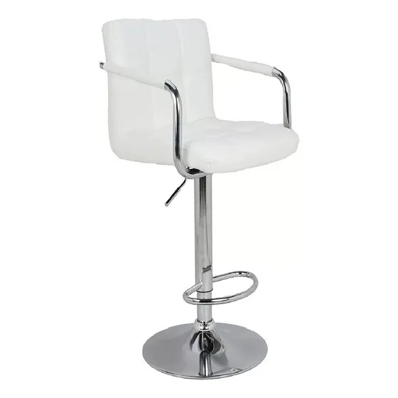Silla Multifuncional Taburtes Cocinas Meson Barra Altas 