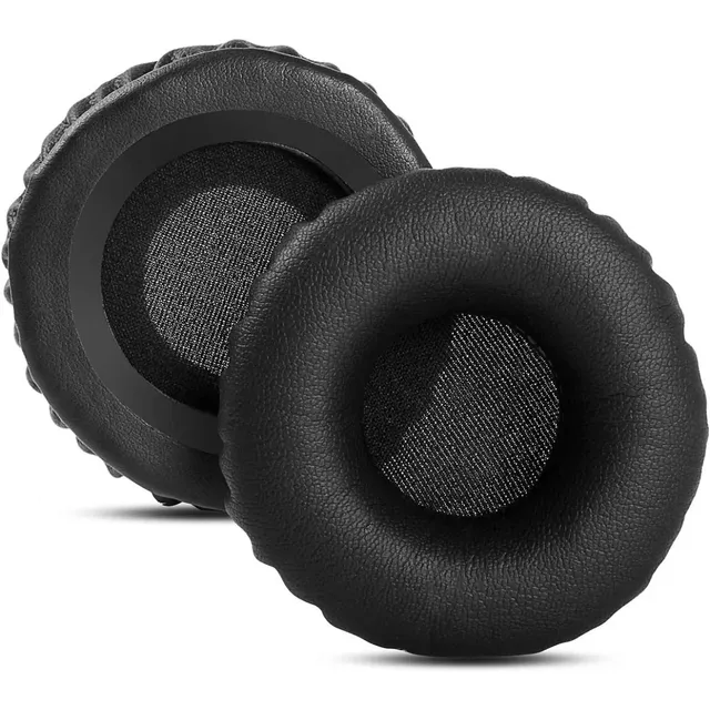 Almohadillas Sennheiser Px80 Px100 Pxc150 200 Pxc250 Pxc300
