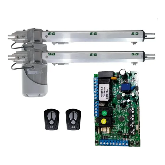 Kit Pivus Combat  Y Llave Usb Wifi Con Cable Seg