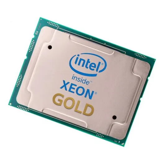 Procesador Intel Xeon Gold 6130 Sr3b9  2.10ghz Fclga3647