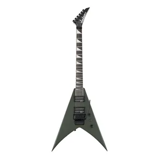 Guitarra Jackson Professional Japan | Mercado Livre