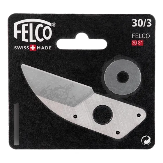 Hoja Felco 31