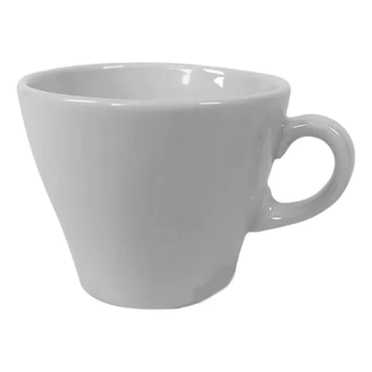 Verbano Gastro Monza 24 Taza Cafe Sin Plato  J J Maito