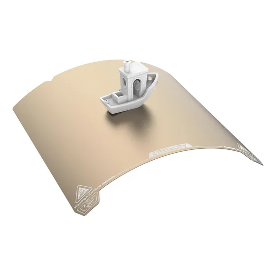 Oficial Creality Original Ender 3 S1 Pro Placa De Sccss