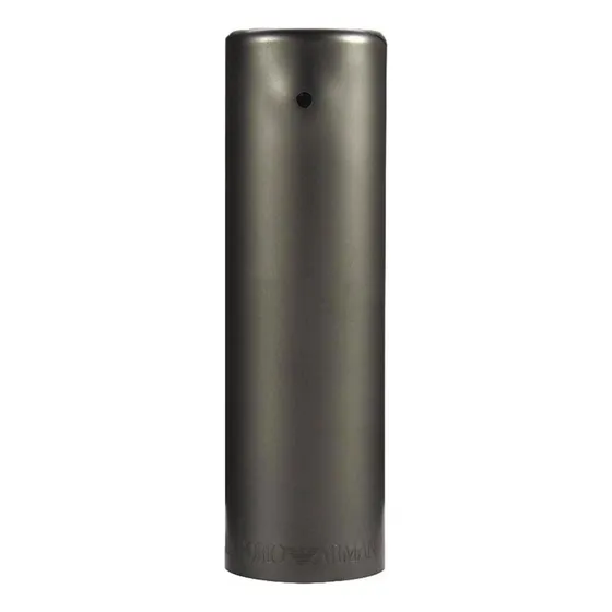 Emporio Armani He EDT 30ml para hombre