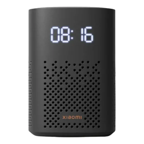 Apple Homepod mini - cinza espacial | MercadoLivre