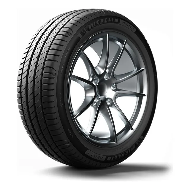 Neumático 185/60/15 Michelin Primacy 4 88h