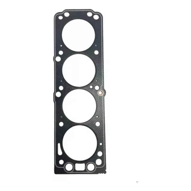 Empacadura De Camara Fiat Palio Siena Idea Corsa Montana 1.8