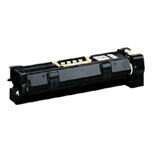 Cilindro de tambor compatible con Xerox Phaser 5550