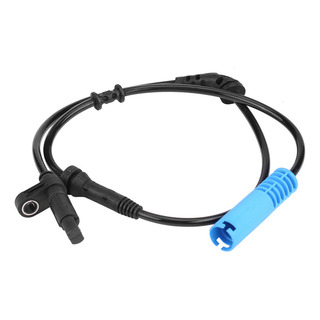 Sensor De Velocidad De Rueda Abs Para Coche, Apto Para Un R5 Sensor De Velocidad De Rueda Abs Para Coche, Apto Para Un R5