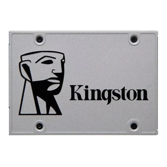 interno Kingston SUV400S37/120G 120GB