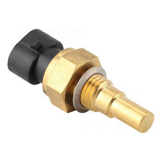 Sensor De Temperatura Motor Optra 2.0 Chevy 1.6 1994-2012 Gm Sensor De Temperatura Motor Optra 2.0 Chevy 1.6 1994-2012 Gm