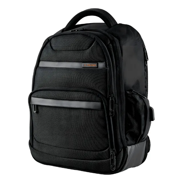Mochila urbana Truper 60179