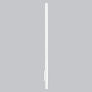 Arandela Luminalux Fit Alx0007 1 Metro Luz Indireta Led Casa Arandela Luminalux Fit Alx0007 1 Metro Luz Indireta Led Casa