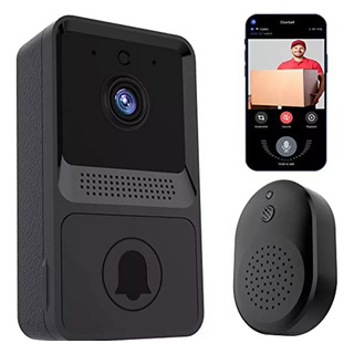 Monitoramento De Celular Sem Fio De Campanha Wifi Smart-q Monitoramento De Celular Sem Fio De Campanha Wifi Smart-q