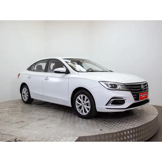 Mg 5 At 1.5 Com 5 Mg